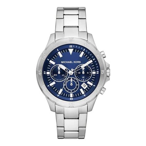grayson watch